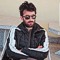Nawabzada Osama Jogezai