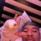 PRODBYOUTLAW