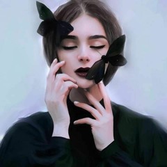 Yasmeen Taky