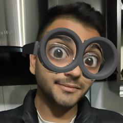 M0binn
