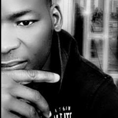 NOSTA LE VIRTUOSE  OFFICIEL