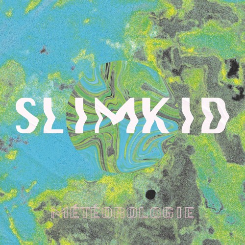 Slimkid(Infum clique)’s avatar