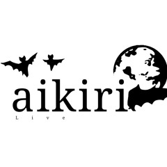 aikirilive
