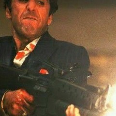 𝕶𝖆𝖚𝖊 𝖉𝖔 𝕻𝖑𝖚𝖌𝖌