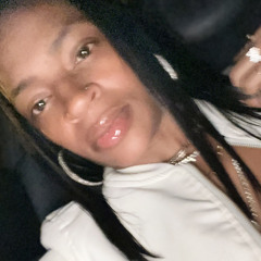 💰MoneyMakingDeezy🎙️