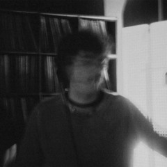 GALLAGHER