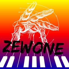 ZewOne Beats