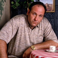 tonysoprano1999