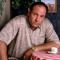 tonysoprano1999
