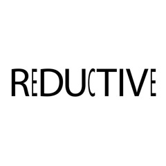 Reductive Records