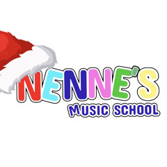 Nenne's Music School