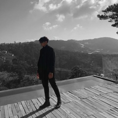 Land ( SedativeSound )