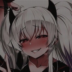 Ростислав Нагорний