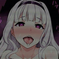 Kosuack