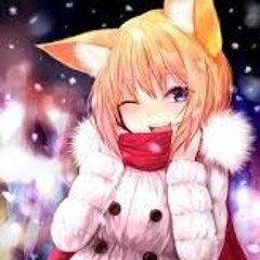 FlamingFox178
