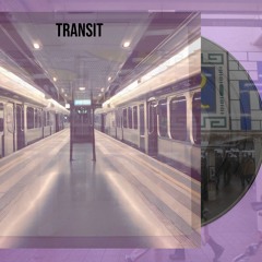 TRANSIT