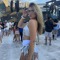 Kelsey Spencer