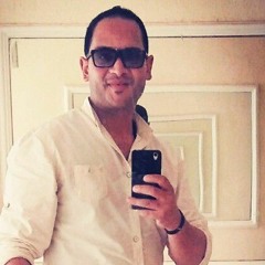 Ahmed Elhadad