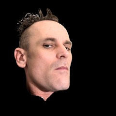 DJ SbudZ (((dnb)))