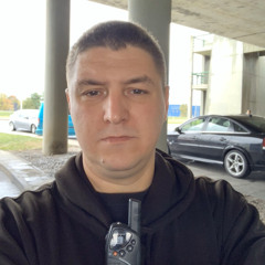 Freitag Andrius