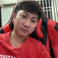 I’m 🔔 Quốc Đạt ⭐️