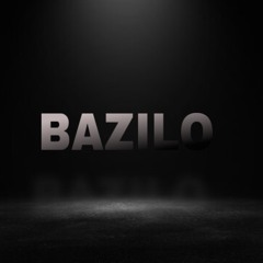 Bazilo