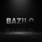 Bazilo