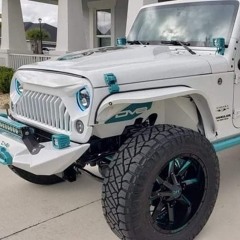 dope shit fuk with me