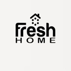 Why The Best Home Diffuser Is A Must-Have For Every Home