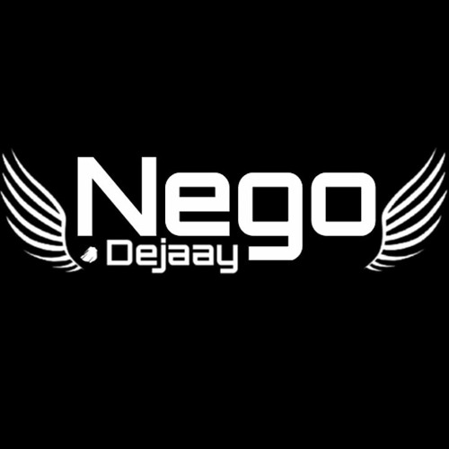 NEGO DJ’s avatar