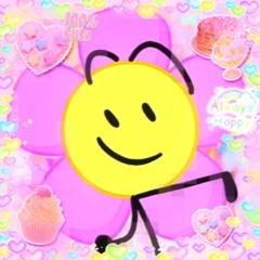 🌸-•°Flower°•-🌸