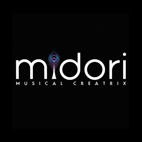Midori’s avatar