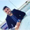 محمود عبد الرحمن
