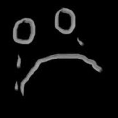 A nobody