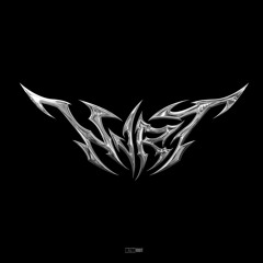 NVRT_dj