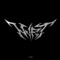 NVRT_dj