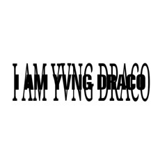 Yvngdraco17