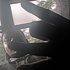 coryfrmgrove🍃😈🖕🔫🇻🇮