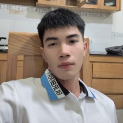 Phúc Bùi