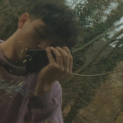 MaKer