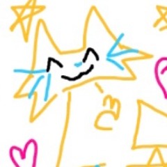 adrien :3