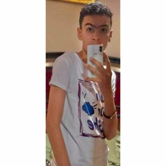 محمد الحلواني