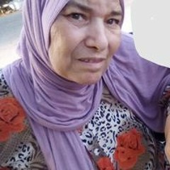 Amira Badr