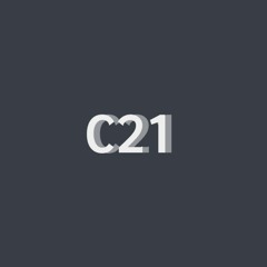 Charlie 21