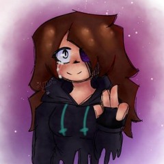 red_violet_uwu