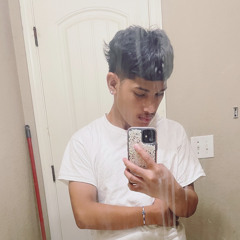 Jay$