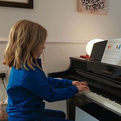 Brighton Music Lessons