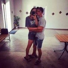 Олександр Гарнеда