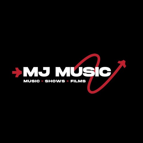 Stream MJ Music Ltd music | Listen to songs, albums, playlists for free ...