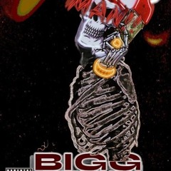 BIGGTWINN